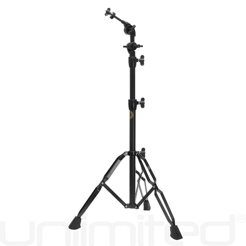 Meinl Sonic Energy Chime Stands