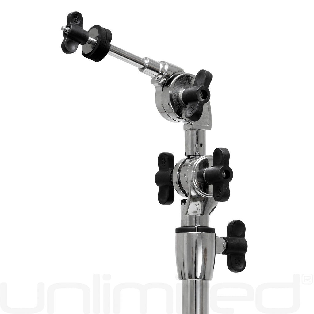 Meinl Sonic Energy Chime Stands