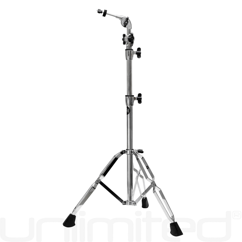 Meinl Sonic Energy Chime Stands