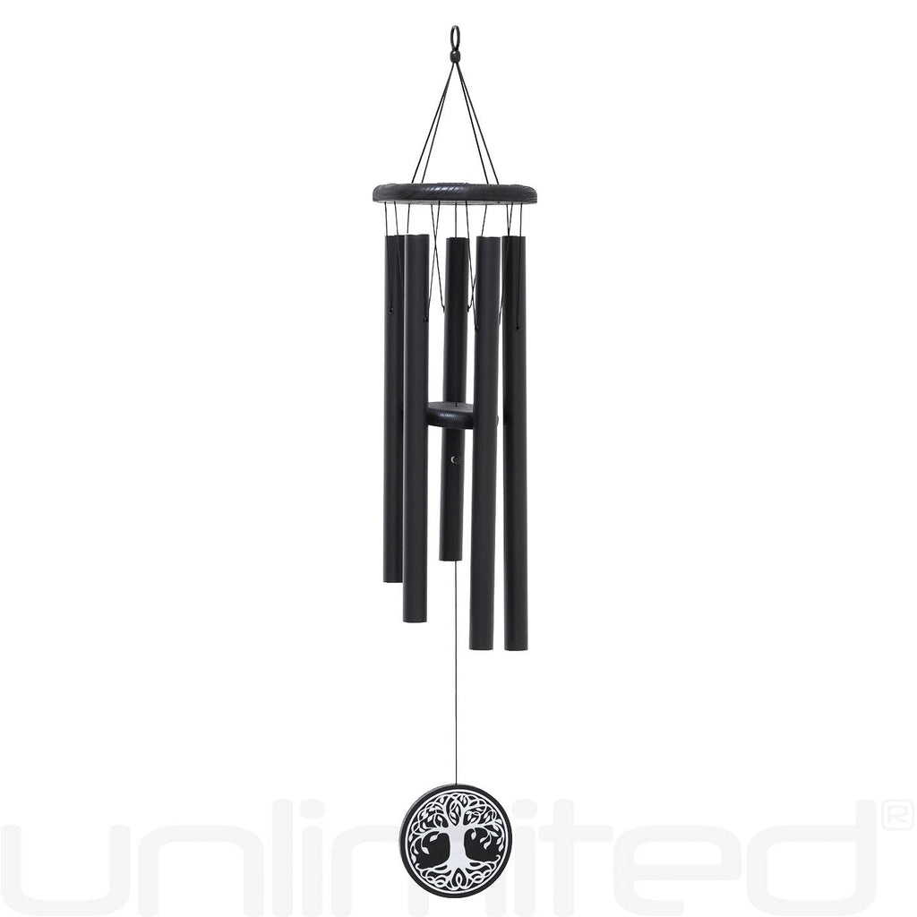 Meinl Tree of Life Meditation Wind Chimes