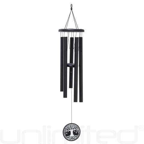 Meinl Tree of Life Meditation Wind Chimes