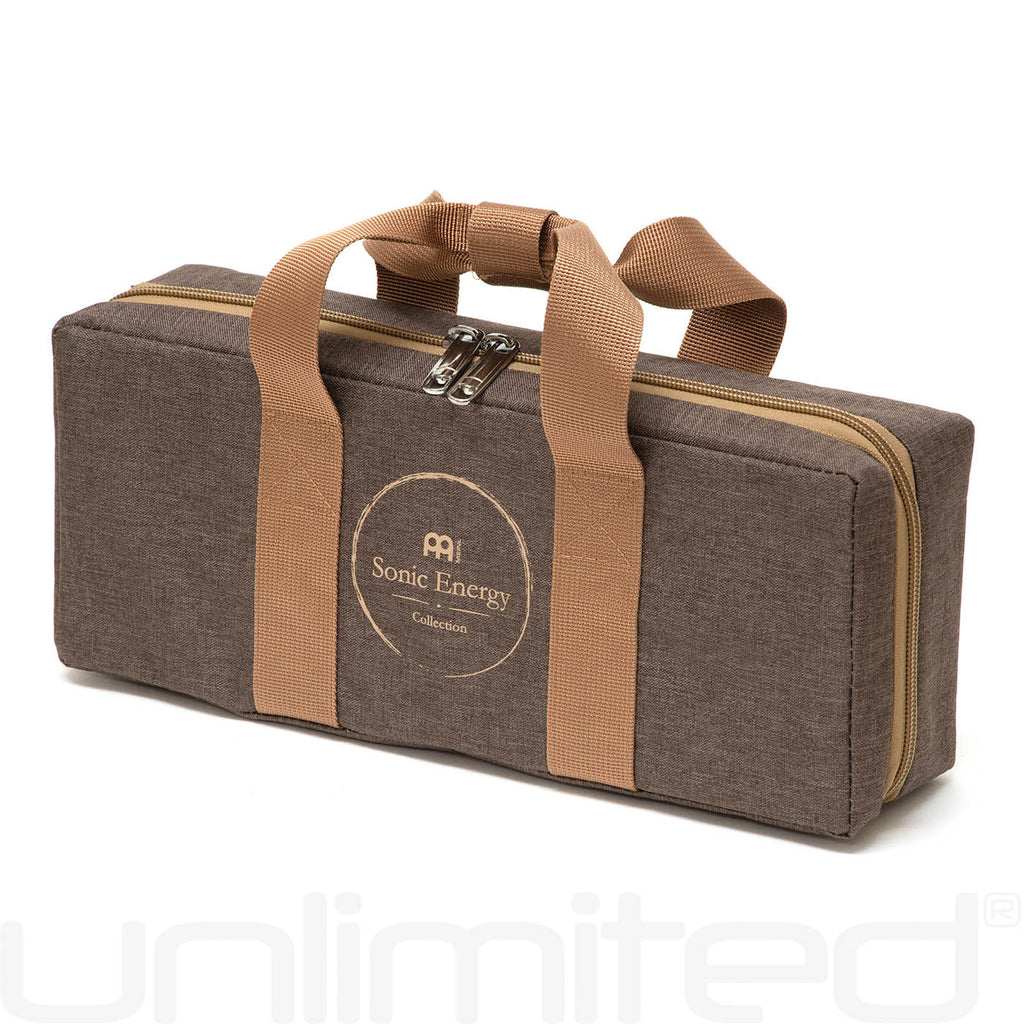 Meinl Standard Pitch Crystal Tuning Fork (CTF440)