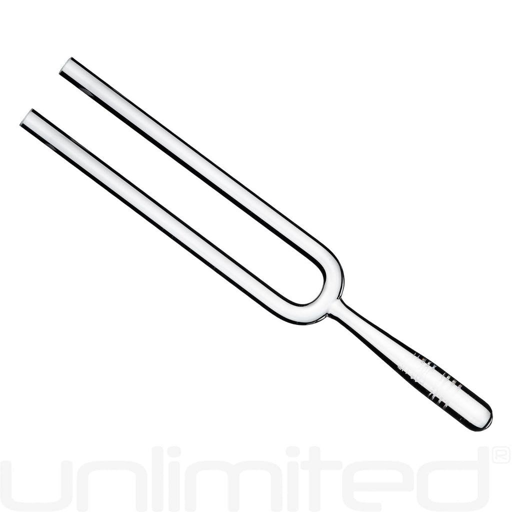 Meinl Standard Pitch Crystal Tuning Fork (CTF440)