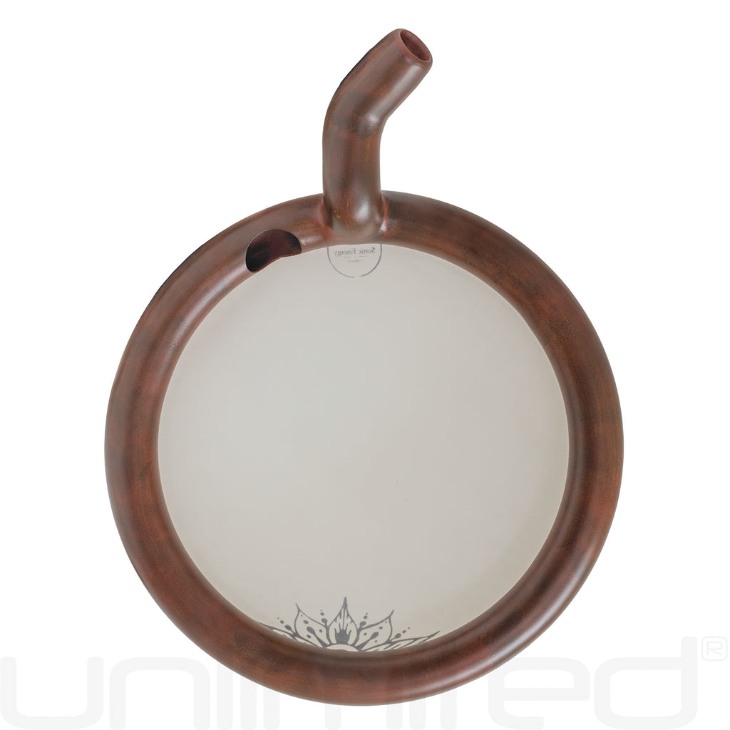 Meinl 17.5" Didgeridrum