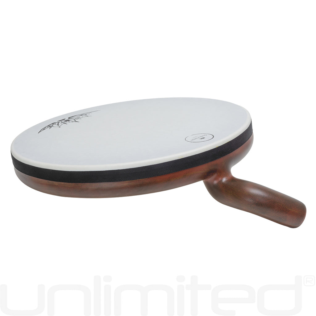 Meinl 17.5" Didgeridrum