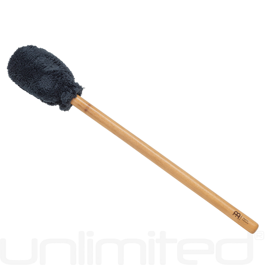 Meinl 17.5" Didgeridrum
