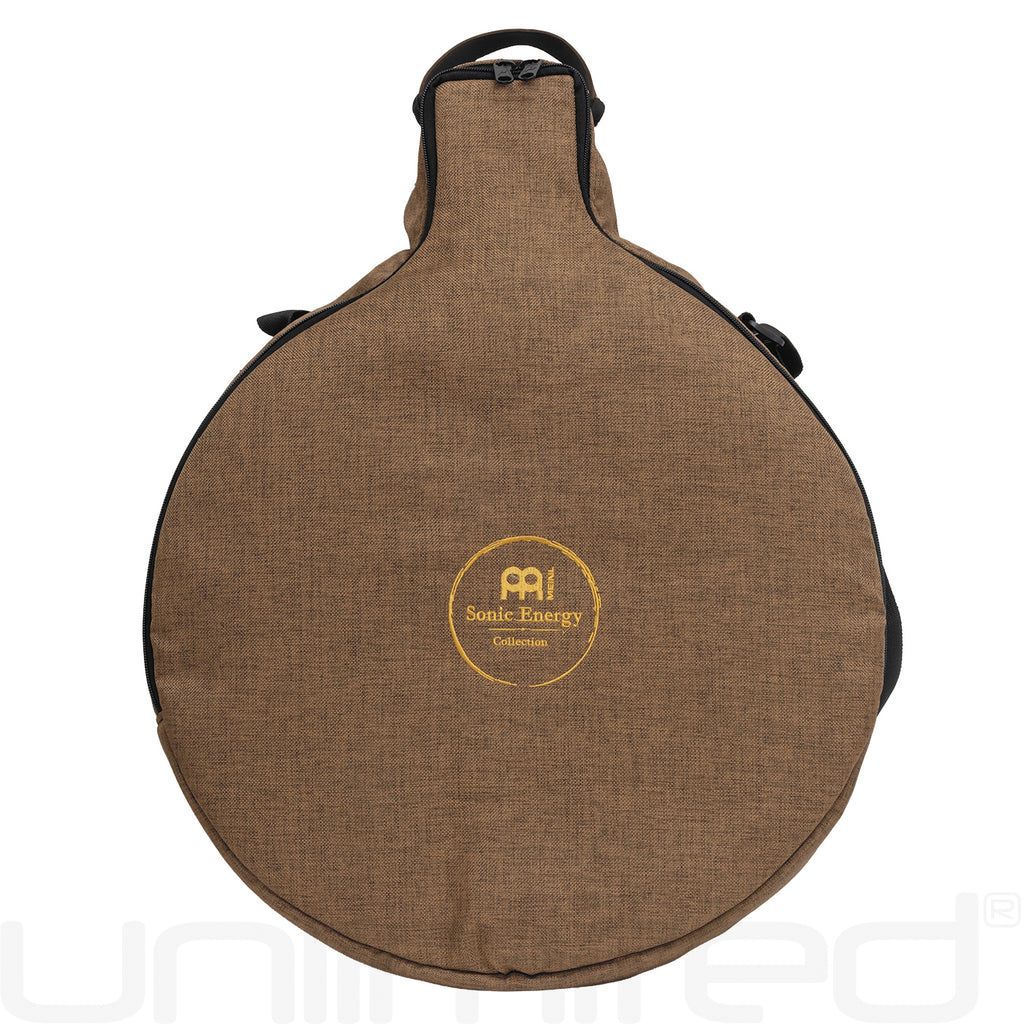 Meinl 17.5" Didgeridrum
