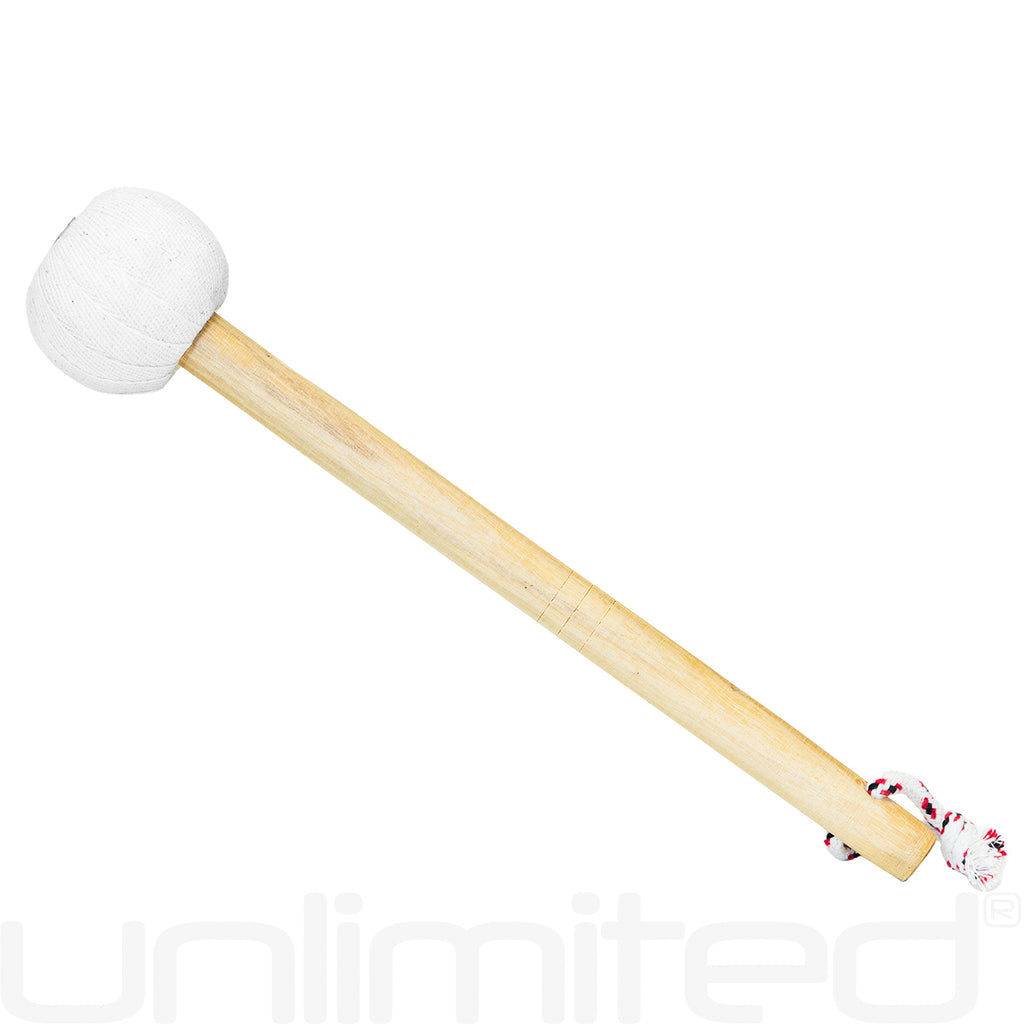 Meinl Sonic Energy Flower of Life Wind Gongs