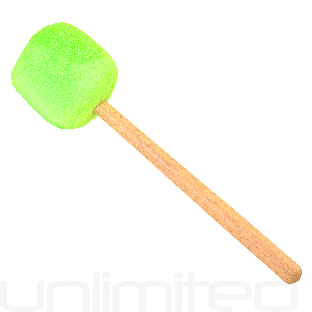 Meinl Colored Mallets - Large