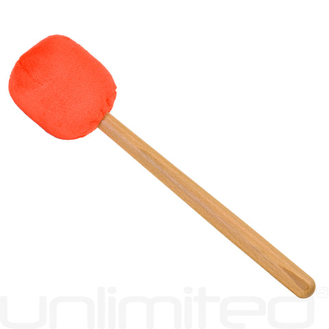 Meinl Colored Mallets - Medium