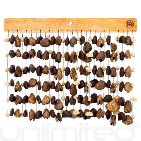 Meinl Mixed Seed Chimes (SKBPCH)
