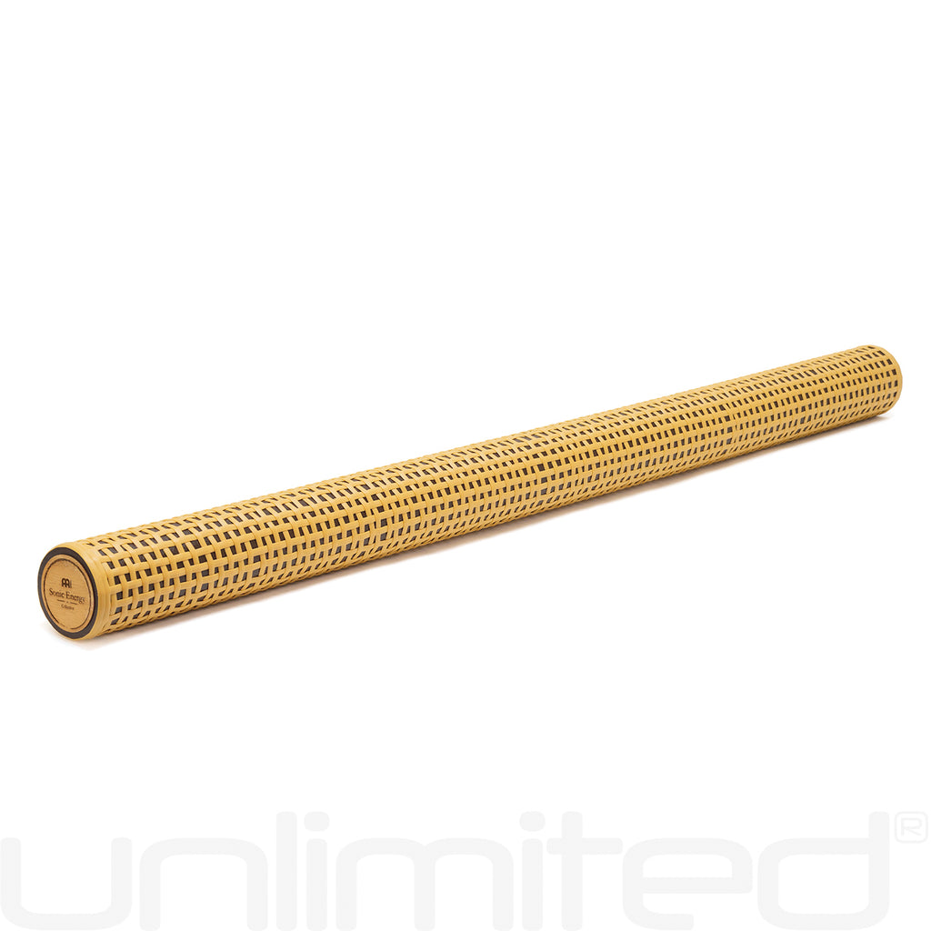 Meinl Synthetic Rattan Rainsticks