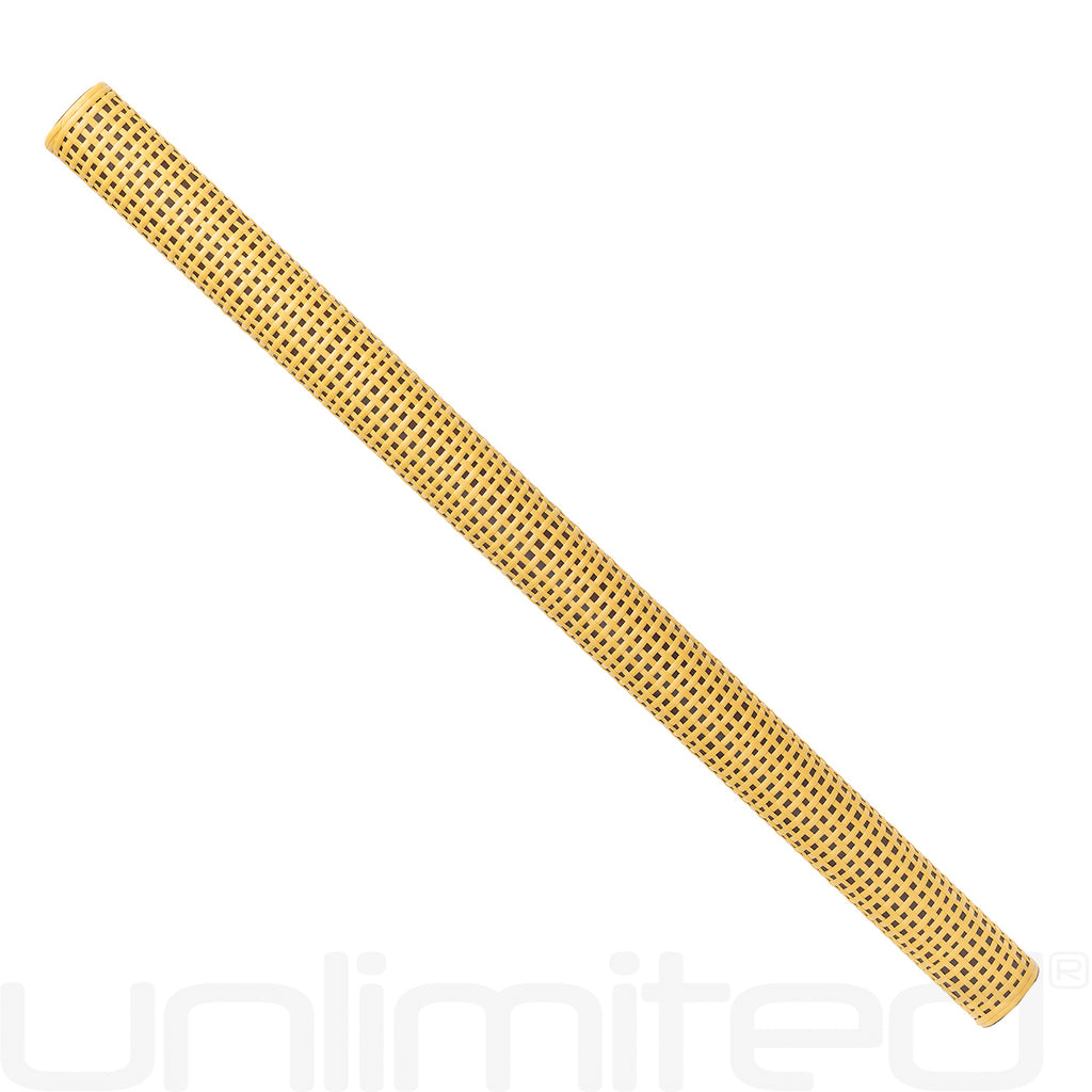 Meinl Synthetic Rattan Rainsticks
