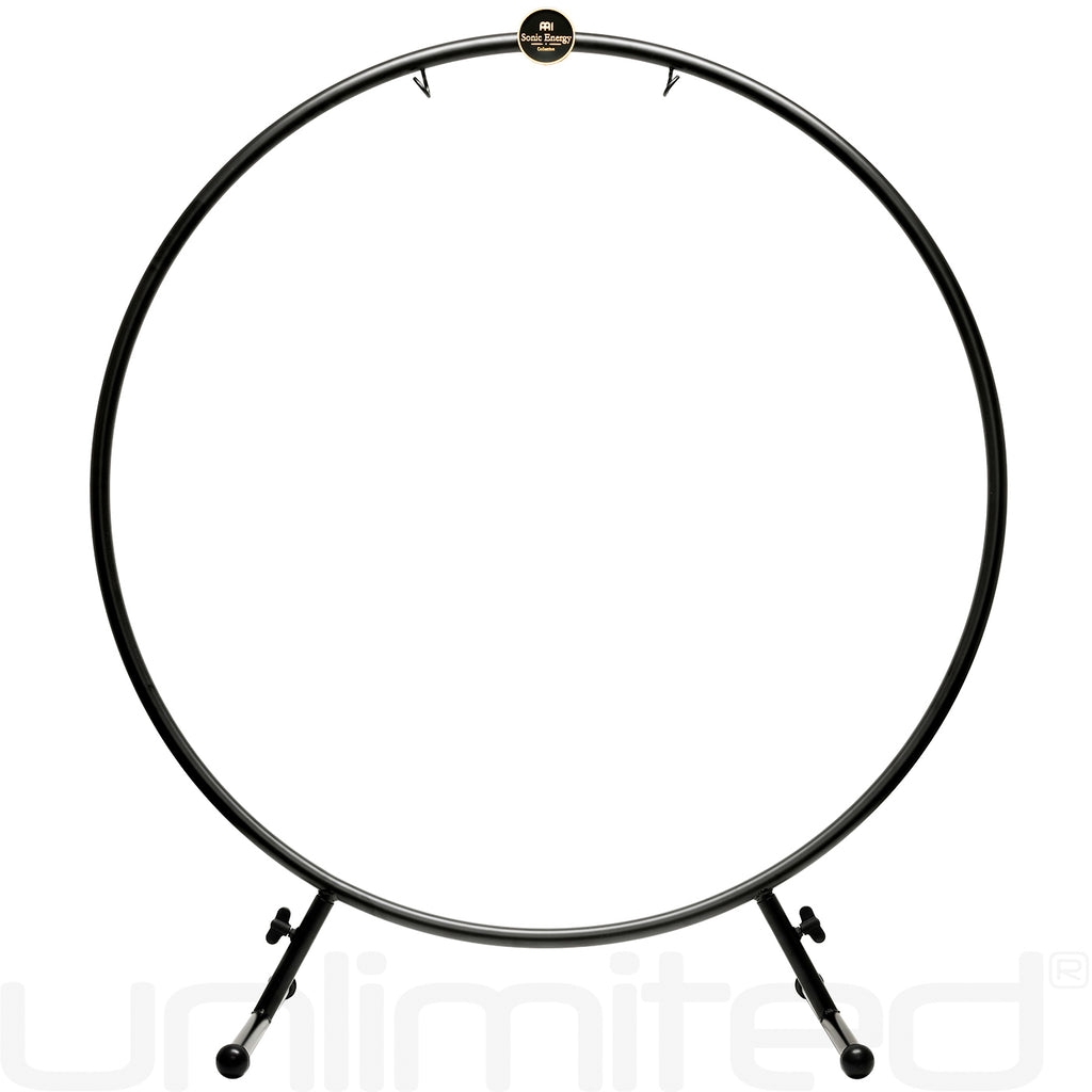 Meinl Round Gong Stands