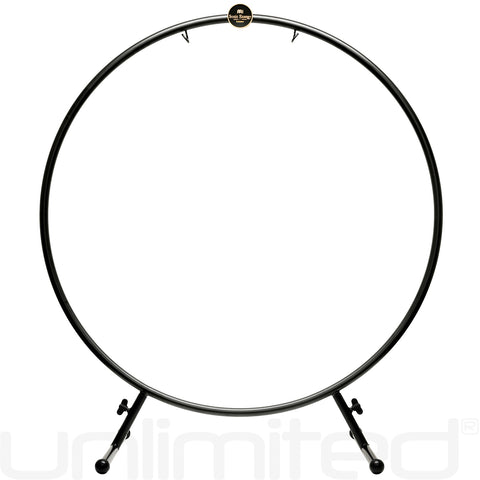 Meinl Round Gong Stands