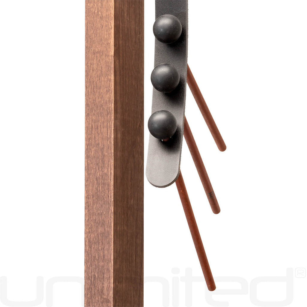 Meinl Sound Bath Tube Chimes