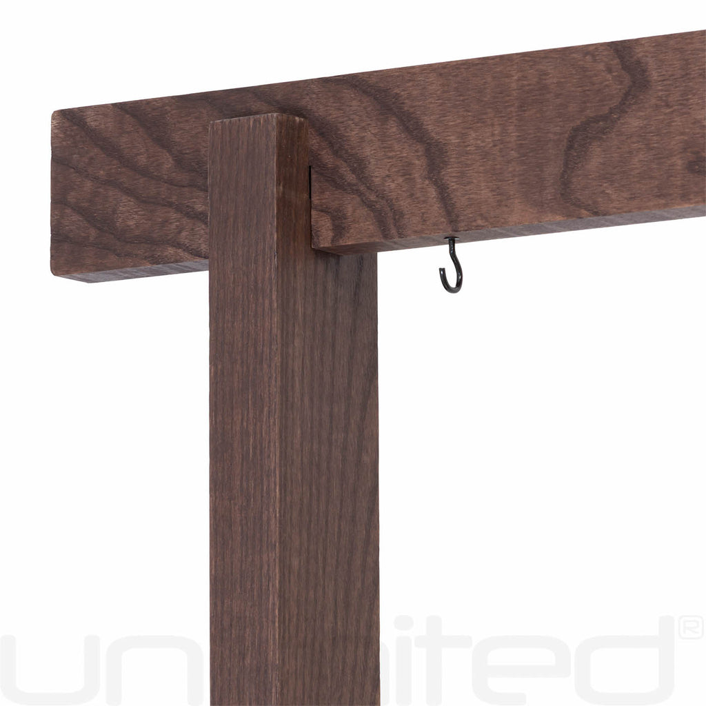 Meinl Sound Bath Tube Chimes