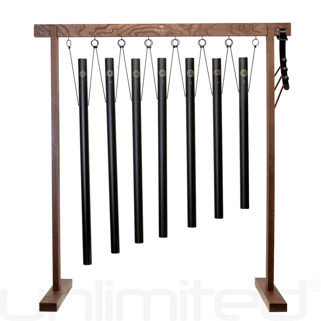 Meinl Sound Bath Tube Chimes