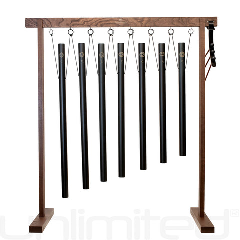 Meinl Sound Bath Tube Chimes