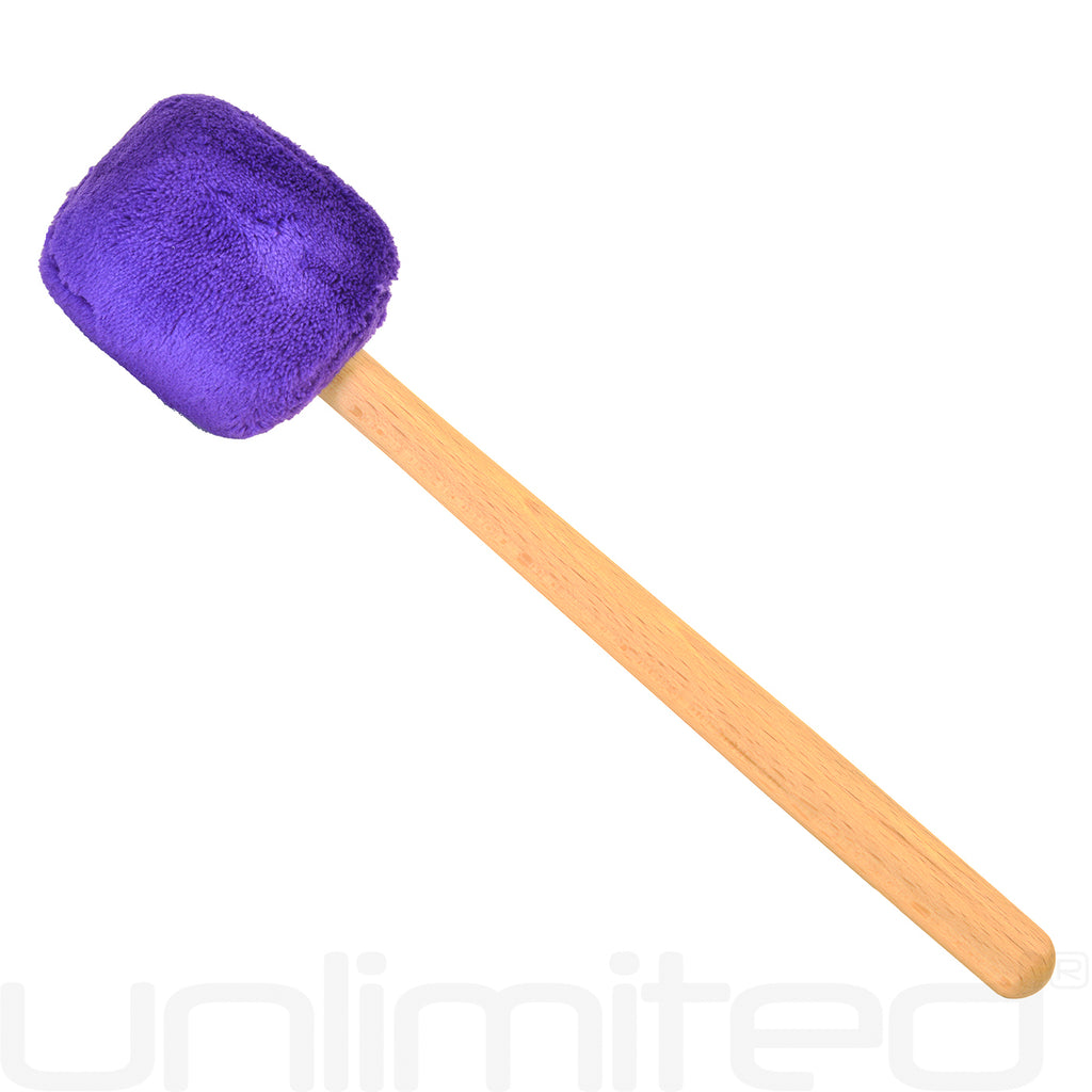Meinl Colored Mallets - Small