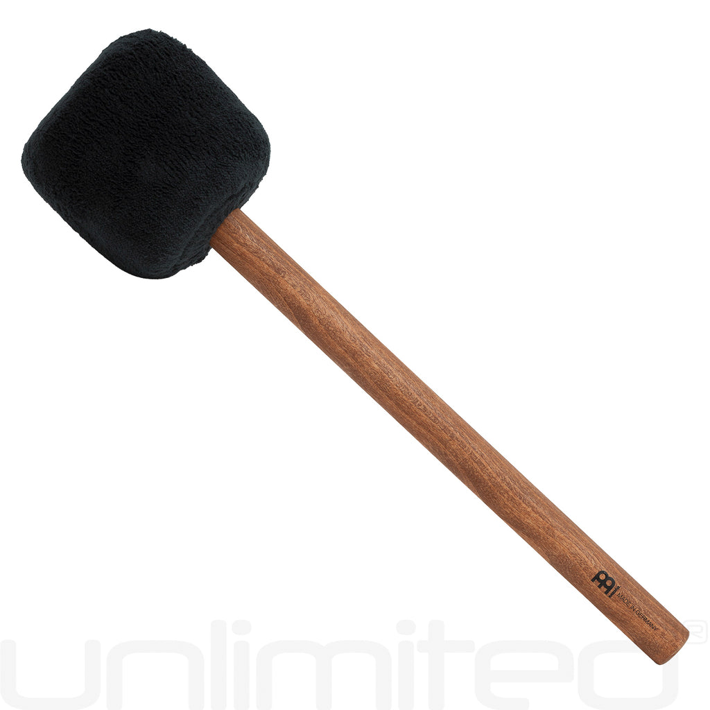 Meinl Sonic Energy Mallets