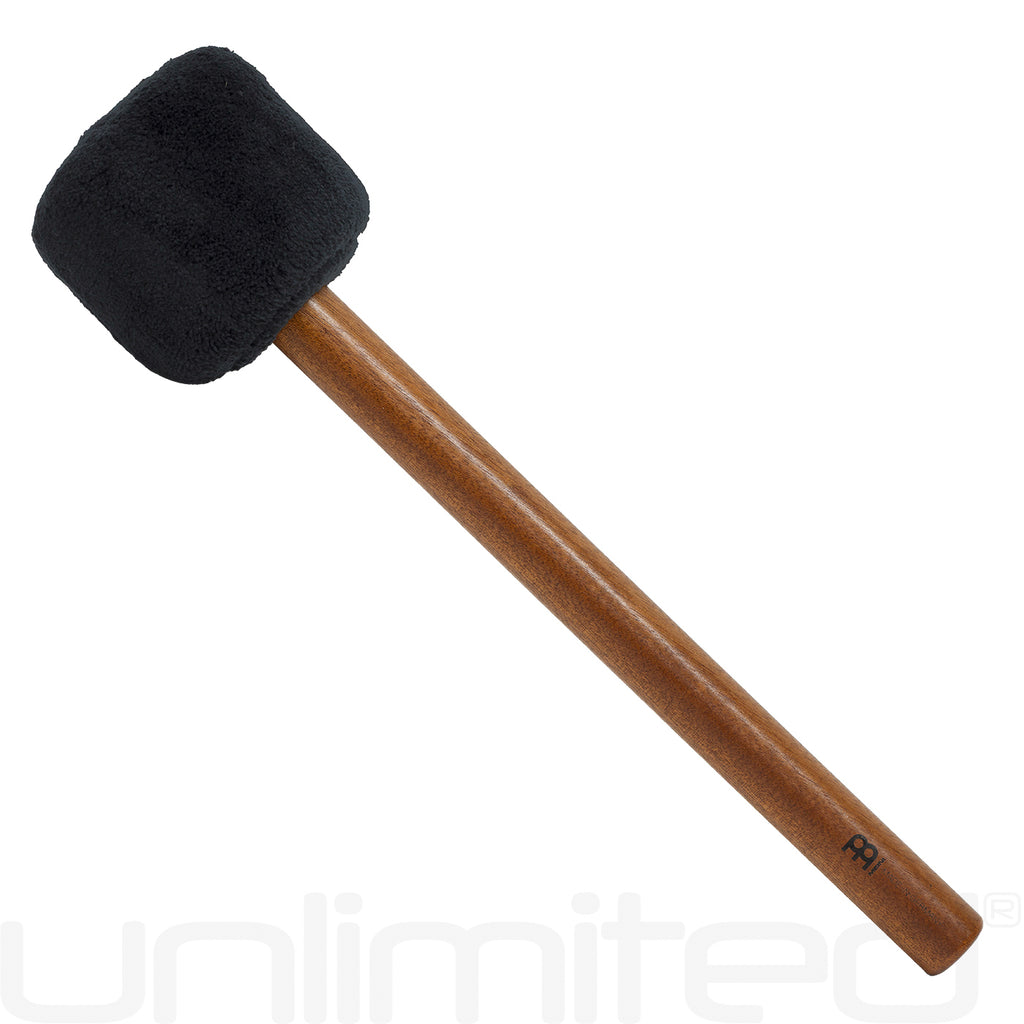 Meinl Sonic Energy Mallets