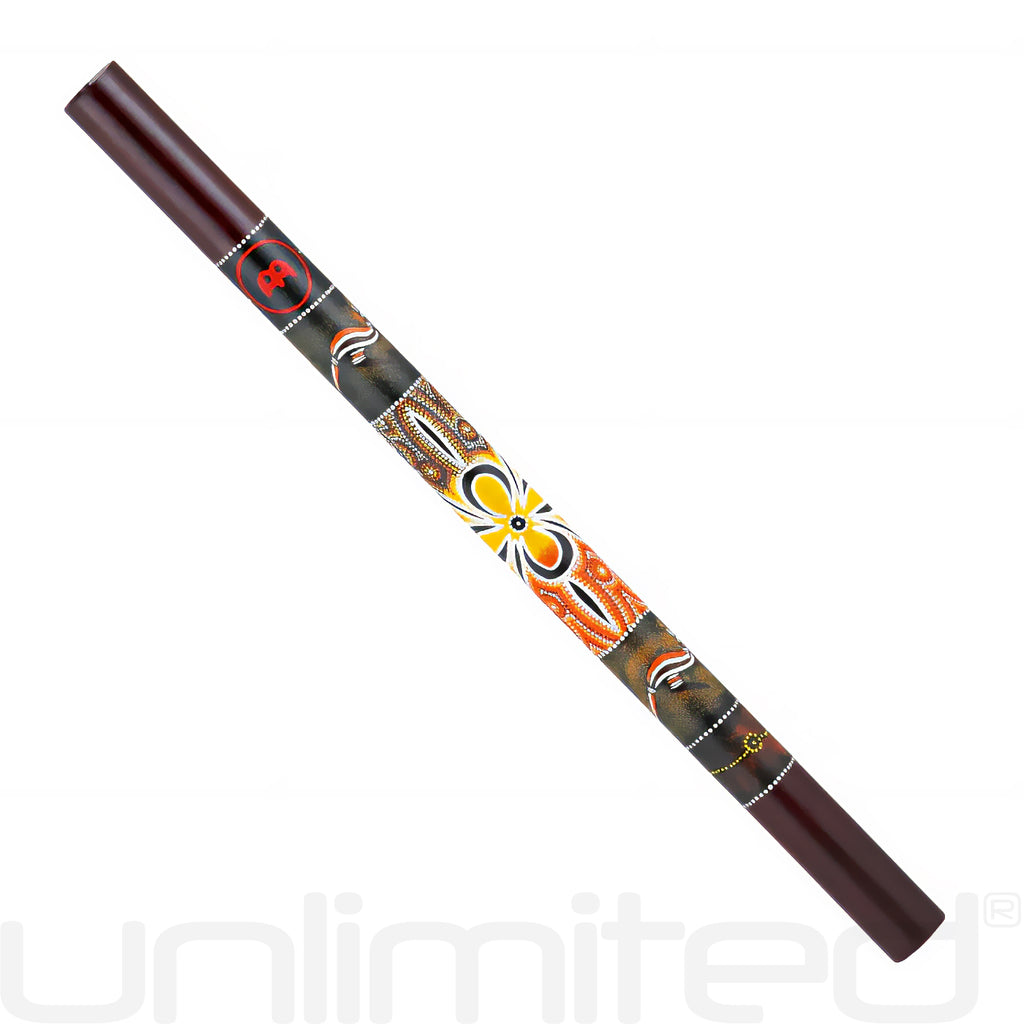 Meinl Synthetic Rainsticks (SRS1R-L)