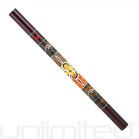 Meinl Synthetic Rainsticks (SRS1R-L)