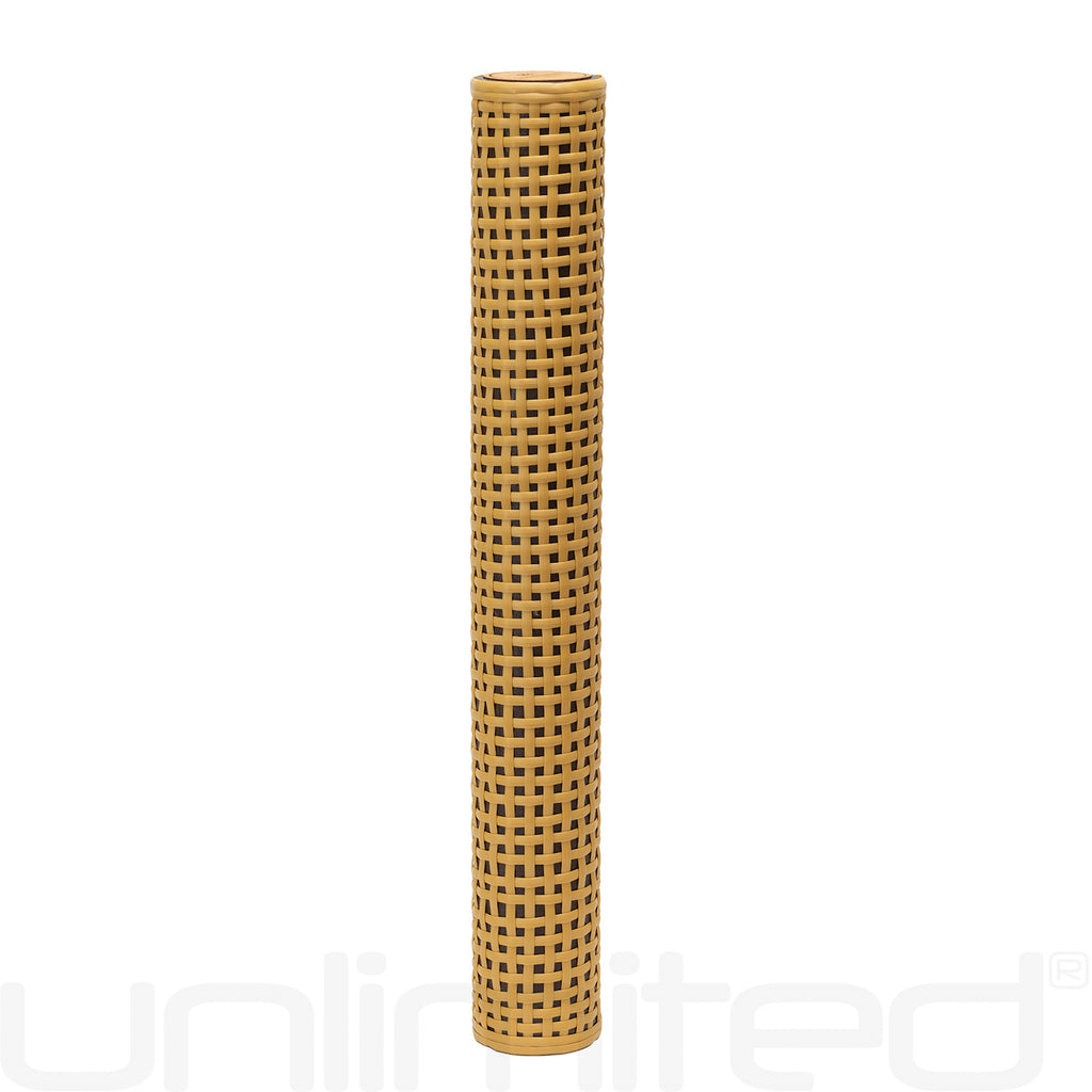 Meinl Synthetic Rattan Rainsticks