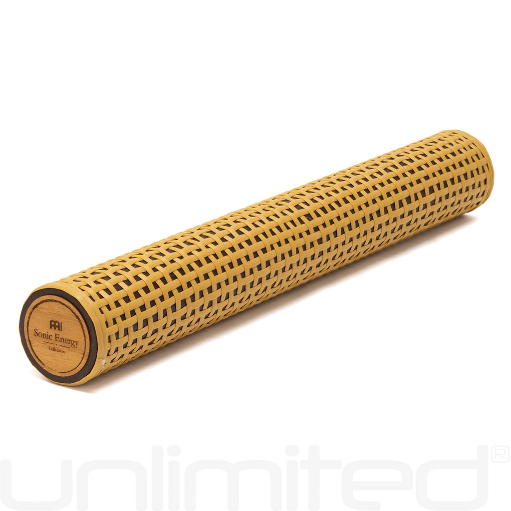 Meinl Synthetic Rattan Rainsticks