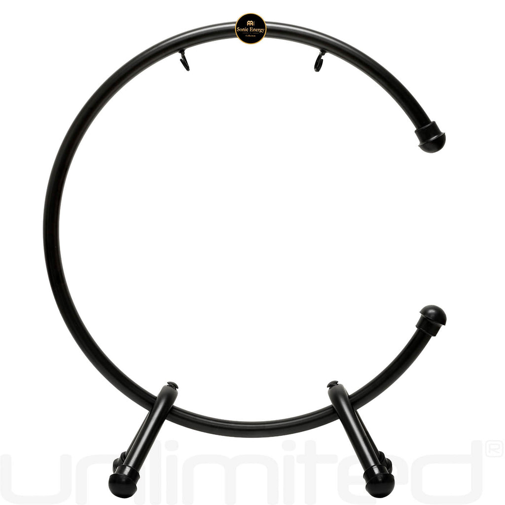 Meinl Table Gong Stands for 14" to 26" Gongs (Multiple Sizes)