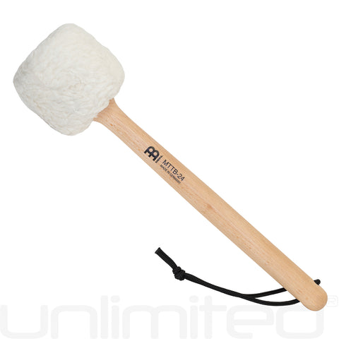 Meinl Tam Tam Beaters