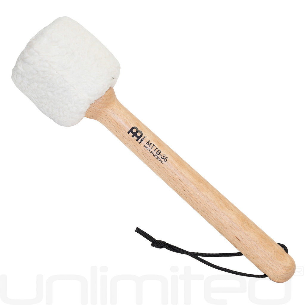 Meinl Tam Tam Beaters