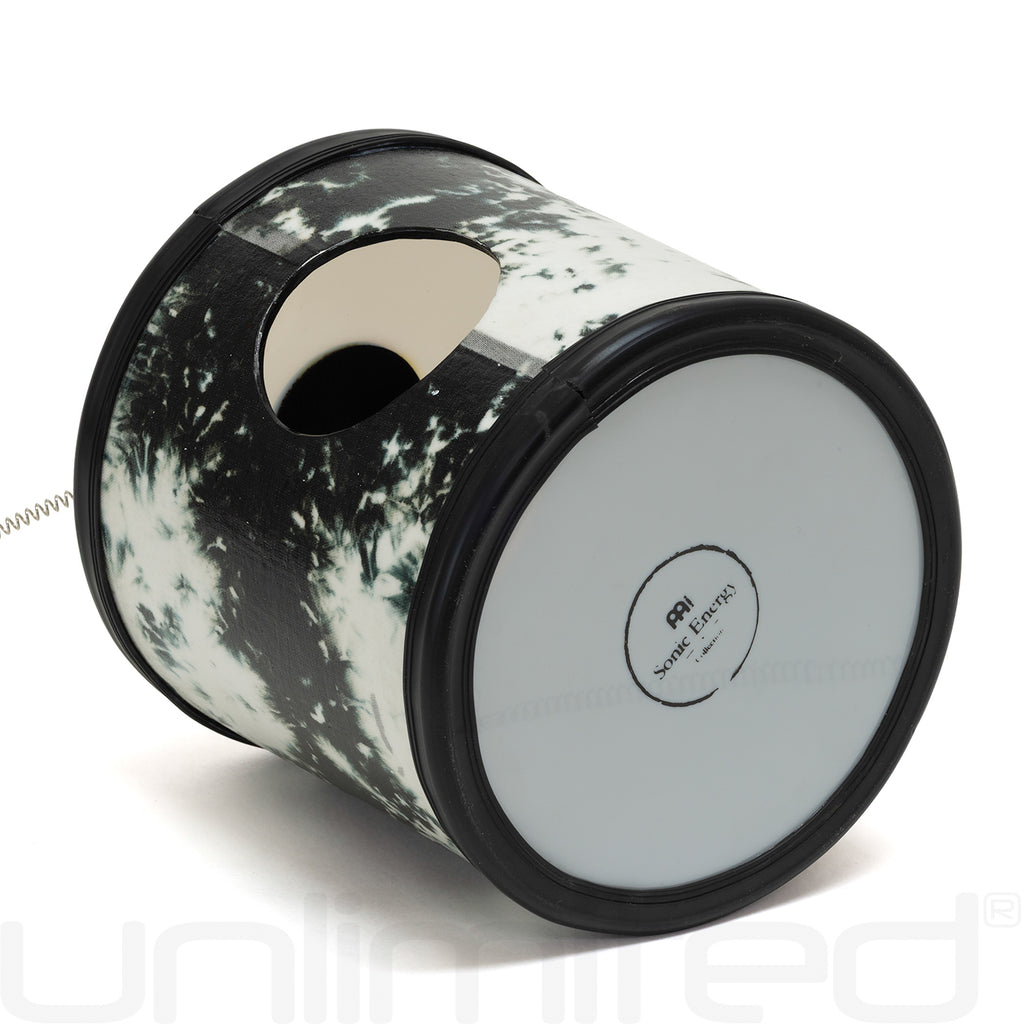 Meinl Deep Sound Thunder Drums