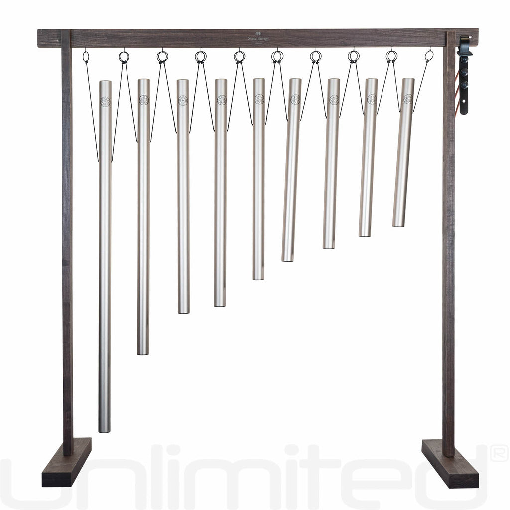 Meinl Sound Bath Tube Chimes