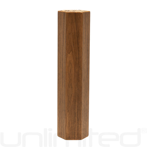 Meinl Walnut Rainmaker (RM1WAL)