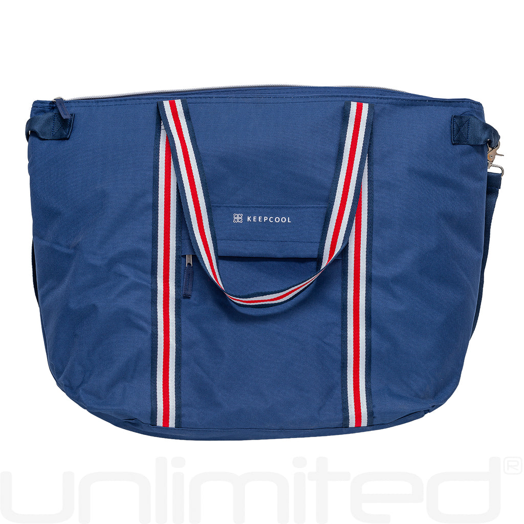 Quartzophone Harp (H3) with 432 Hz Tuning