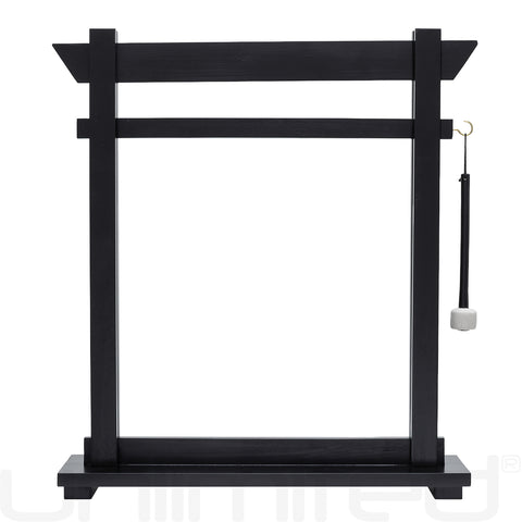 Moksha Joe Gong Stands for 14" Gongs