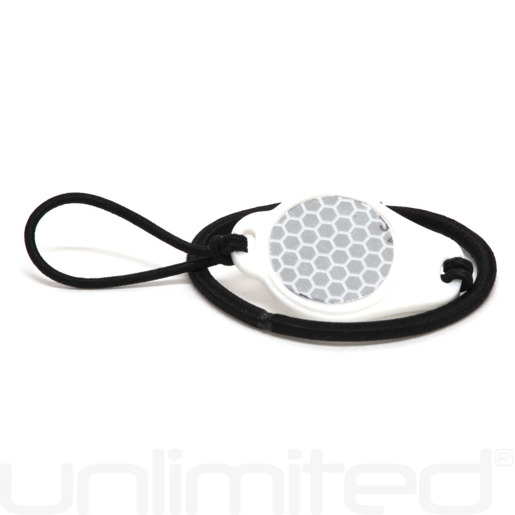 Musical Mushroom Replacement Hand Reflectors