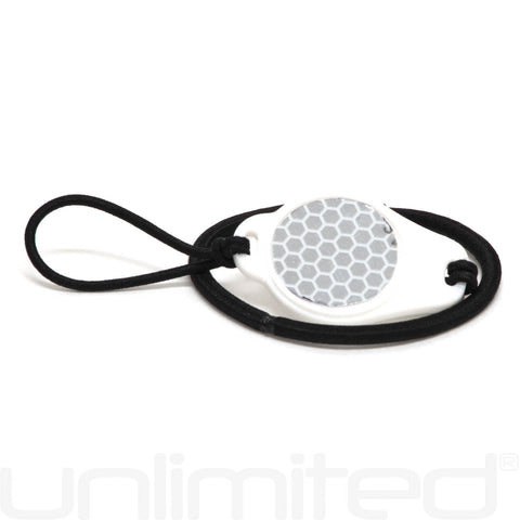 Musical Mushroom Replacement Hand Reflectors