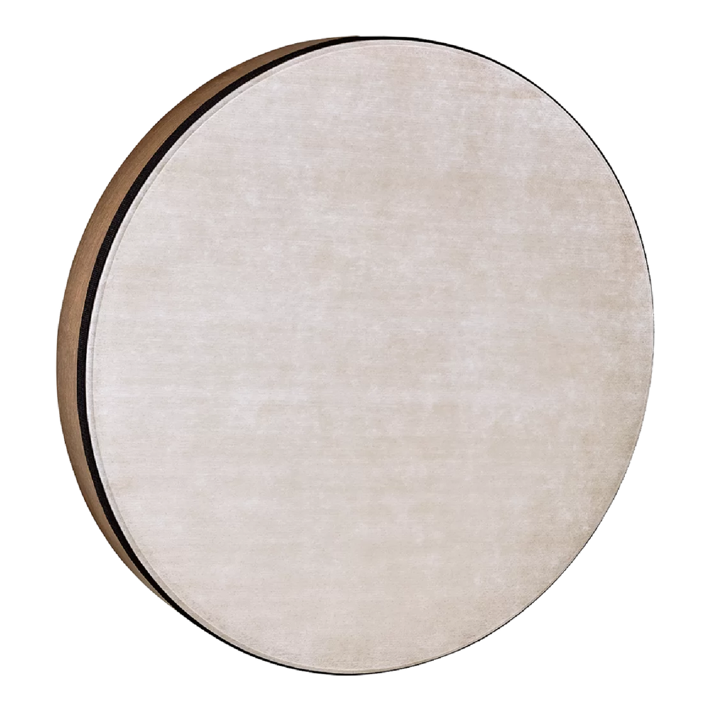 Meinl Sonic Energy Woven Synthetic Head Hand Drums