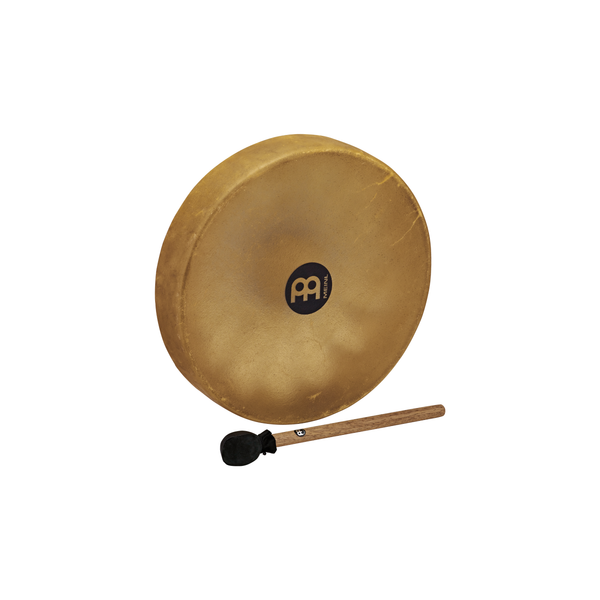 Percussion Instruments - Drums & Percussion: Buy online Shakers, Chimes,  Rain Sticks, Kalimbas, Congo, Bongo, Percussion Instruments