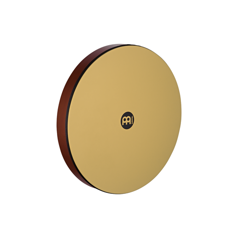 Meinl True Feel Synthetic Head Hand Drums