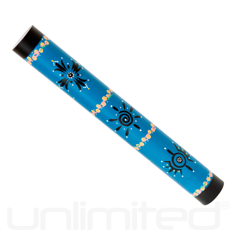 Toca Percussion 24" Everpour Rainsticks