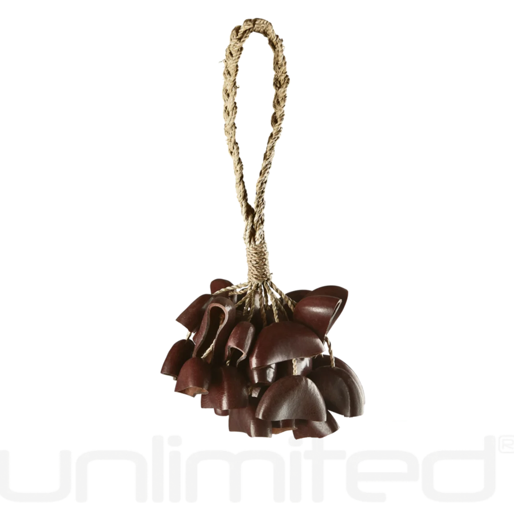 Meinl Small Bendo Shaker (SBRS)