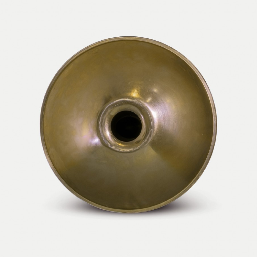 Battiloro Noreia Model Handpan