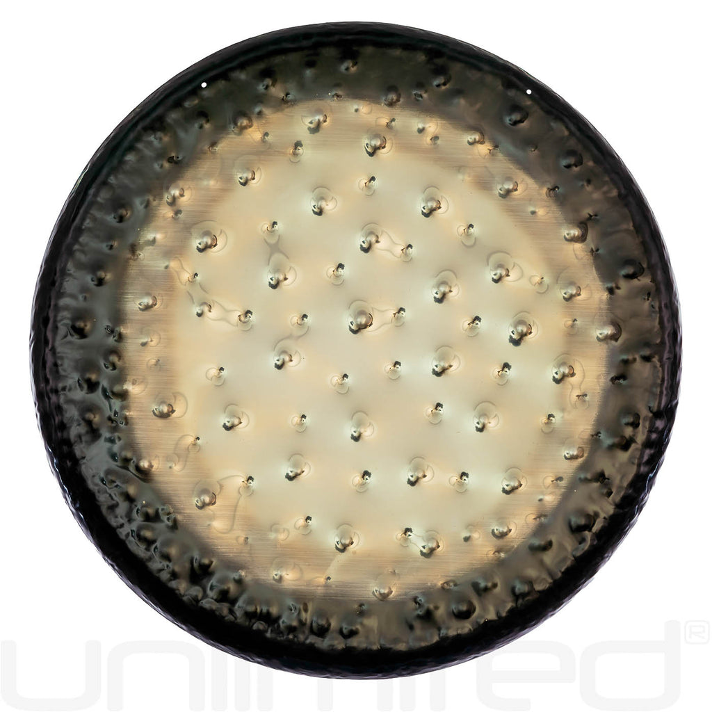 Oetken 16" Hand Gongs