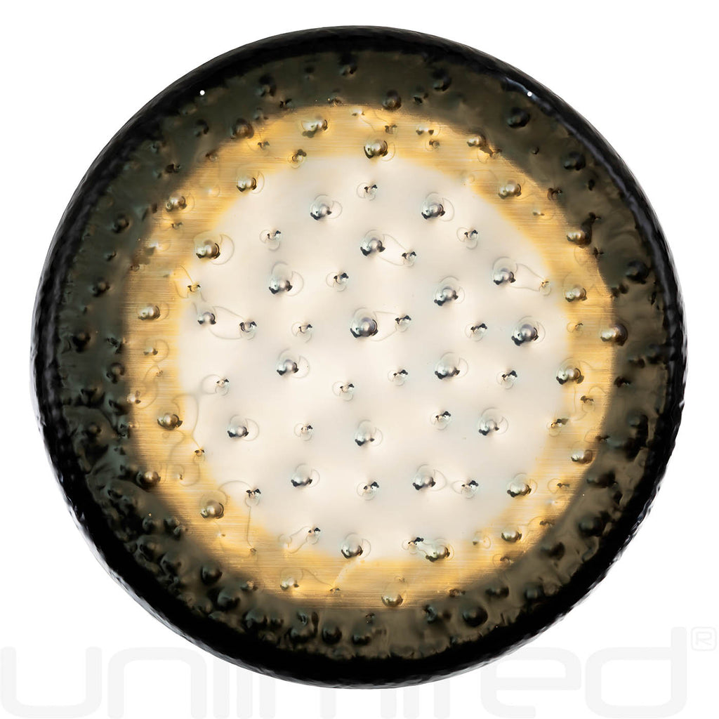 Oetken Sound Creation Earth Gongs - 20" to 32"