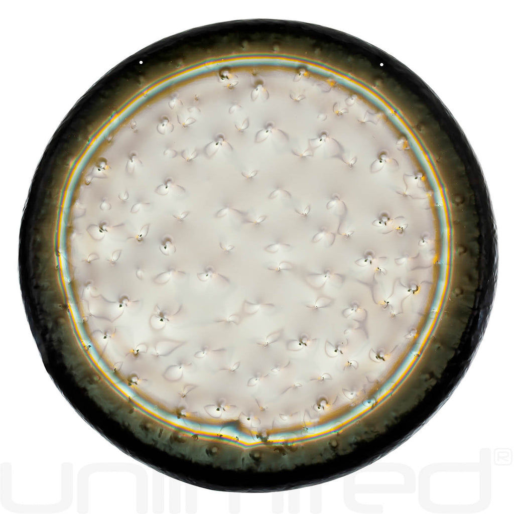 Oetken Sound Creation Earth Gongs - 20" to 32"