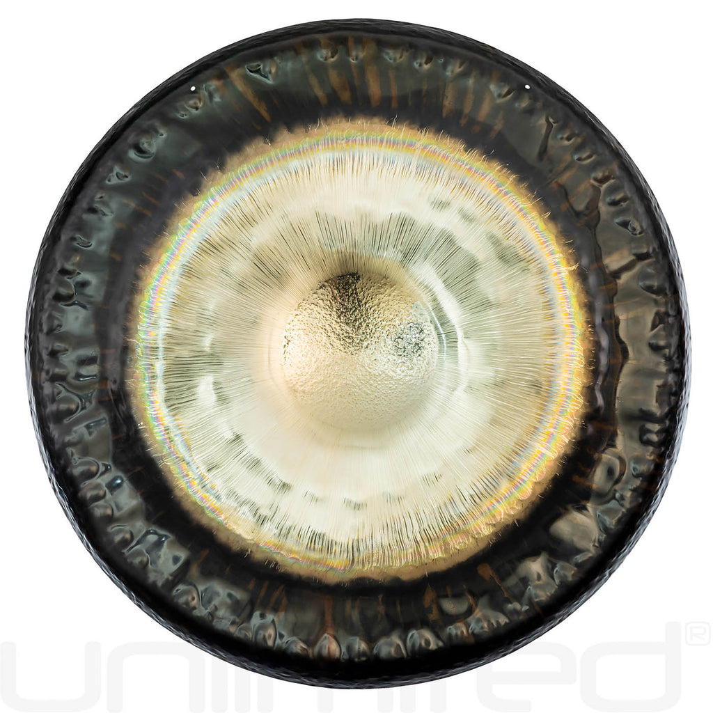 Oetken Water Gongs - 20" to 36"